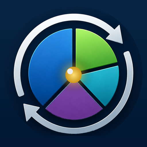 Portfolio Manager