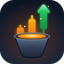 CrucibleTrade