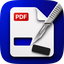 Excise PDF